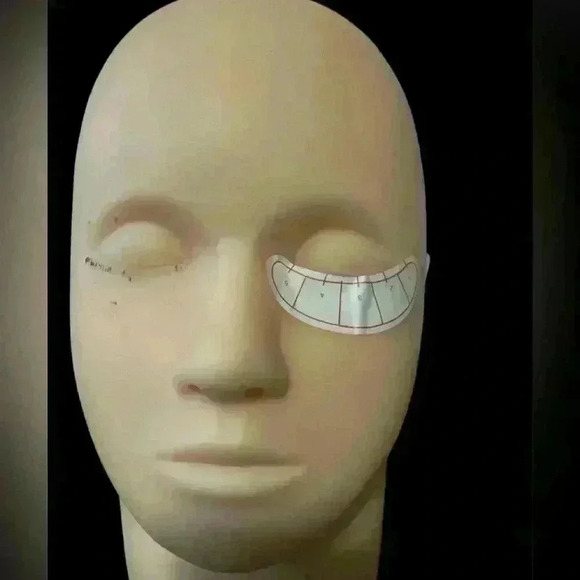 Lash extension kit - Picture 2 of 6